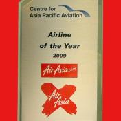 AirAsia_Award-176x.jpg