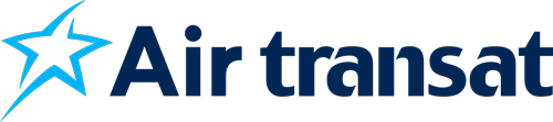 Air Transat - North America Sustainability Airline of the Year