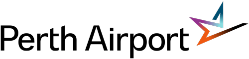 Perth Airport - Asia Small/Medium Airport of the Year